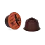 Cacao\u0020cu\u0020lapte