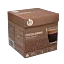 Cacao\u0020cu\u0020lapte