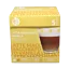 Latte\u0020Macchiato\u0020cu\u0020Vanilie\u0020\u002D\u0020Cafeaua\u0020de\u0020zi\u0020cu\u0020zi