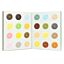 Calendar\u0020de\u0020Advent\u0020capsule