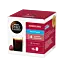 Americano\u0020Decofeinat