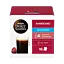 Americano\u0020Decofeinat