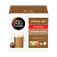 Caf\u00E9\u0020au\u0020Lait\u0020Decafeinizat