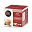 Caff\u00E8\u0020Ginseng