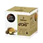 Dallmayr\u0020Crema\u0020d\u0027Oro