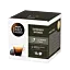 Espresso\u0020Intenso