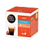 Lungo\u0020Decofeinizat