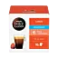 Lungo\u0020Decofeinizat