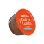 Lungo\u0020Decofeinizat