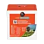 Lungo\u0020Decofeinizat