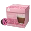 Latte\u0020Chai\u0020\u002D\u0020Cafeaua\u0020de\u0020zi\u0020cu\u0020zi