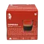 Espresso\u0020\u002D\u0020Cafeaua\u0020de\u0020zi\u0020cu\u0020zi