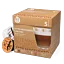 Latte\u0020Macchiato\u0020Caramel\u0020\u002D\u0020Cafeaua\u0020de\u0020zi\u0020cu\u0020zi