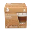 Latte\u0020Macchiato\u0020Caramel\u0020\u002D\u0020Cafeaua\u0020de\u0020zi\u0020cu\u0020zi
