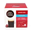 Americano\u0020Decofeinat