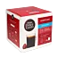 Americano\u0020Decofeinat