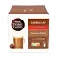 Caf\u00E9\u0020au\u0020Lait\u0020Decafeinizat