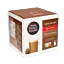 Caf\u00E9\u0020au\u0020Lait\u0020Decafeinizat