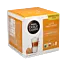 Latte\u0020Macchiato