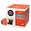 Lungo\u0020Decofeinizat