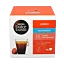 Lungo\u0020Decofeinizat
