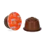 Lungo\u0020Decofeinizat