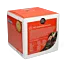 Lungo\u0020Decofeinizat