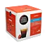 Lungo\u0020Decofeinizat
