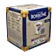 Dek\u0020Ambalaj\u0020reciclabil