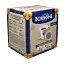 Nera\u0020Ambalaj\u0020reciclabil
