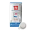 Decaffeinato\u0020\u0028Decafeinizat\u0103\u0029\u0020\u002D\u0020illy