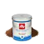 Decafeinizat\u0103\u0020\u002D\u0020illy