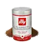 Classico\u0020\u002D\u0020illy