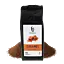Cafea\u0020cu\u0020Caramel\u0020