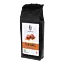 Cafea\u0020cu\u0020Caramel\u0020