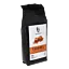 Cafea\u0020cu\u0020Caramel\u0020