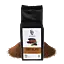 Cafea\u0020cu\u0020Ciocolat\u0103\u0020