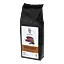 Cafea\u0020cu\u0020Ciocolat\u0103\u0020
