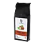 Cafea\u0020cu\u0020Alune