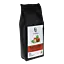 Cafea\u0020cu\u0020Alune
