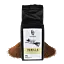 Cafea\u0020cu\u0020Vanilie