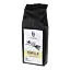 Cafea\u0020cu\u0020Vanilie
