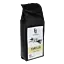 Cafea\u0020cu\u0020Vanilie
