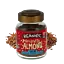 Amaretto\u0020Almond\u0020f\u0103r\u0103\u0020cofein\u0103