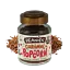 Popcorn\u0020cu\u0020caramel