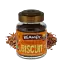 Biscui\u021Bi\u0020carameliza\u021Bi
