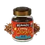 Creamy\u0020Caramel\u0020f\u0103r\u0103\u0020cofein\u0103
