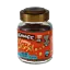 Creamy\u0020Caramel\u0020f\u0103r\u0103\u0020cofein\u0103