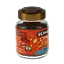 Creamy\u0020Caramel\u0020f\u0103r\u0103\u0020cofein\u0103