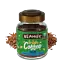 Irish\u0020Coffee\u0020f\u0103r\u0103\u0020cofein\u0103